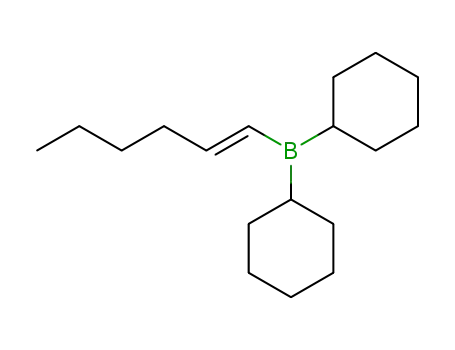37609-12-4