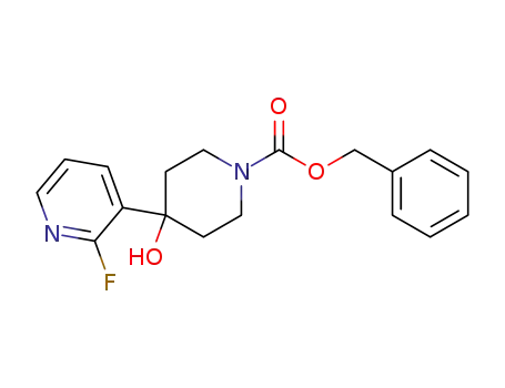 161610-13-5 Structure
