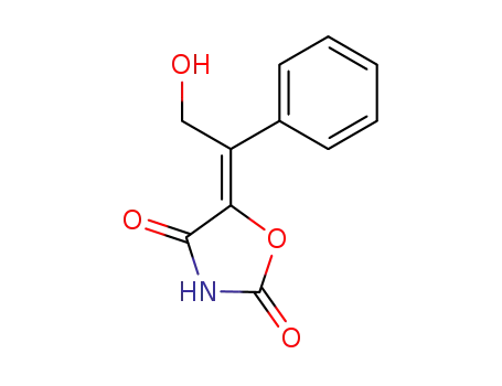 142484-21-7 Structure