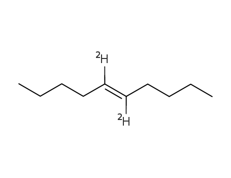 100243-80-9 Structure