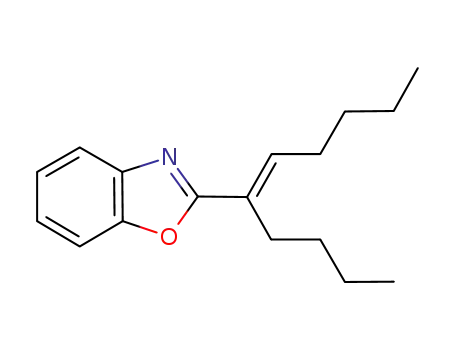 1240321-84-9