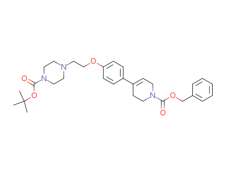 1240300-01-9 Structure