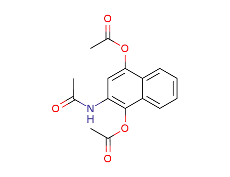 6300-60-3 Structure