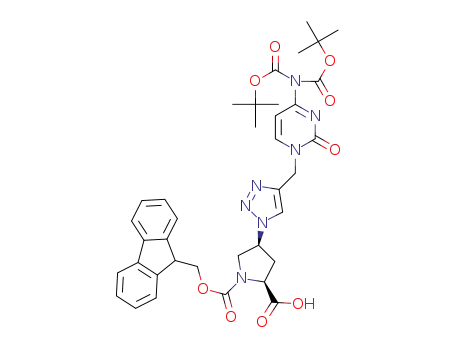 1421193-91-0
