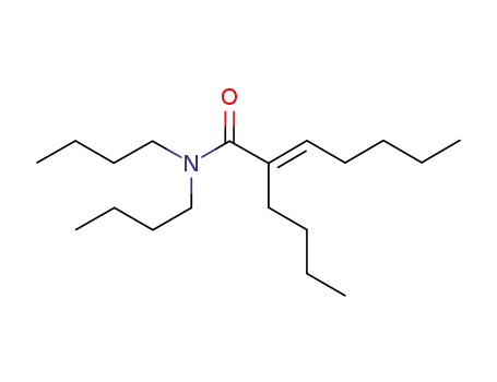 1207958-10-8 Structure