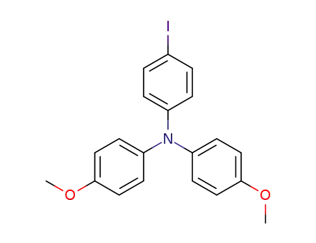 201802-15-5 Structure