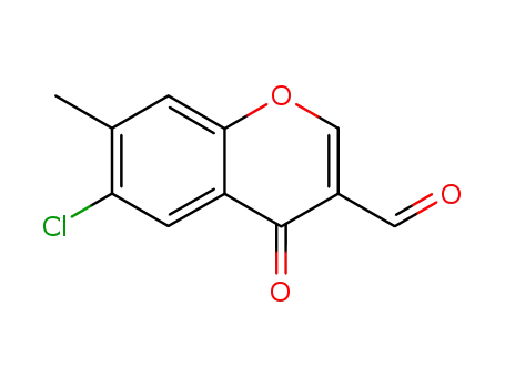 64481-12-5 Structure