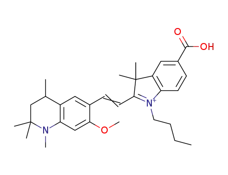 1427393-64-3