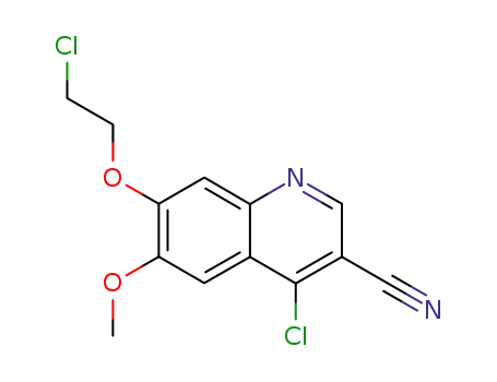 214470-72-1 Structure