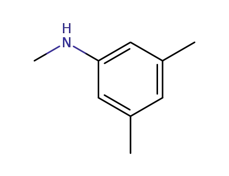 n,3,5-Trimethylaniline