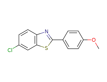 154558-90-4 Structure