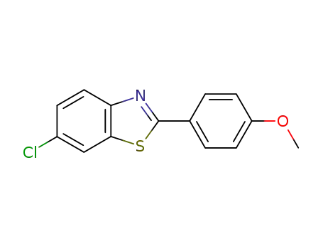154558-90-4
