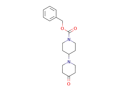 880462-12-4 Structure