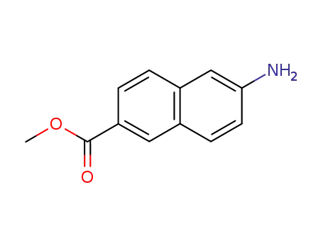 5159-59-1 Structure