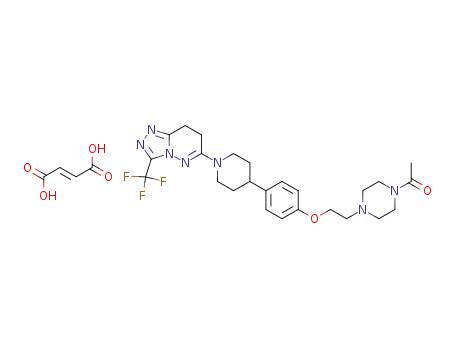 1240299-37-9 Structure