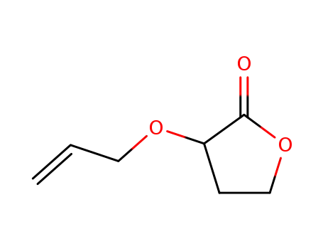 189046-93-3 Structure