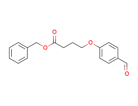 682809-58-1 Structure