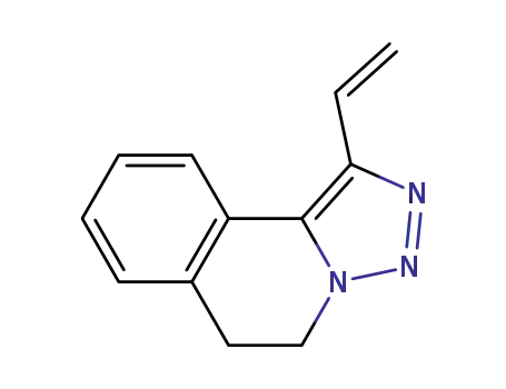 1429337-70-1