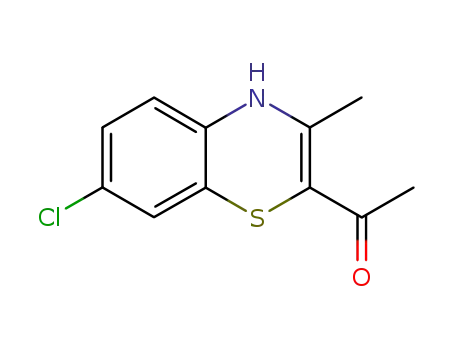 76273-44-4 Structure