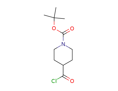 280115-99-3 Structure