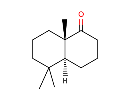 16776-05-9 Structure