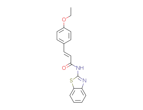 1415662-61-1 Structure
