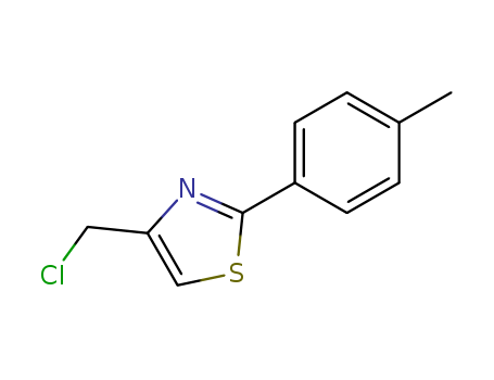 2-Cyano-2-methylpropanoic acid