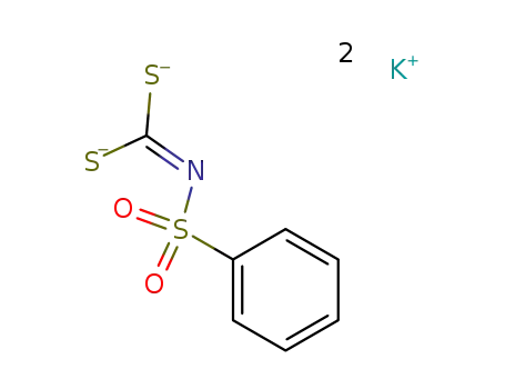 31032-09-4