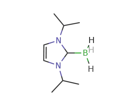 797056-37-2 Structure