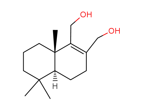 103665-49-2 Structure