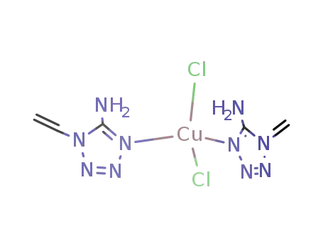 150996-51-3 Structure