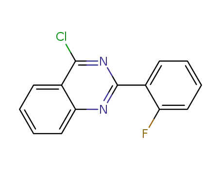 610276-37-4 Structure