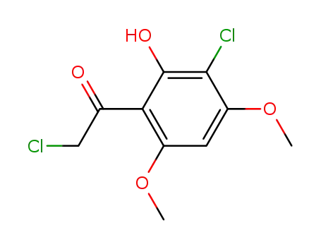 72565-72-1 Structure