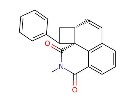 106344-59-6 Structure