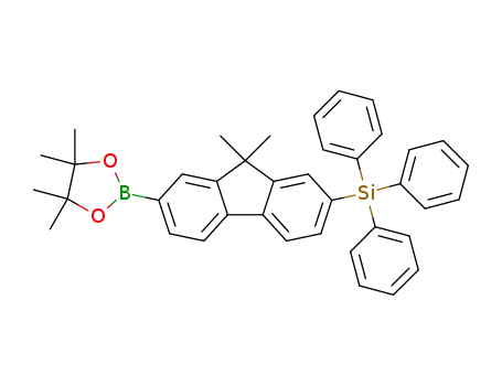 1335379-13-9