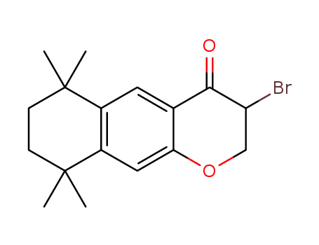 1262642-92-1 Structure