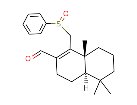 89656-04-2 Structure