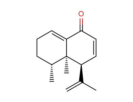 115356-19-9