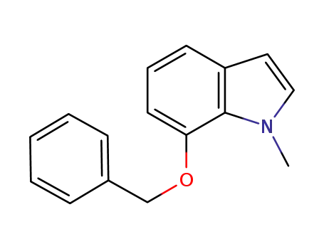 475577-34-5 Structure