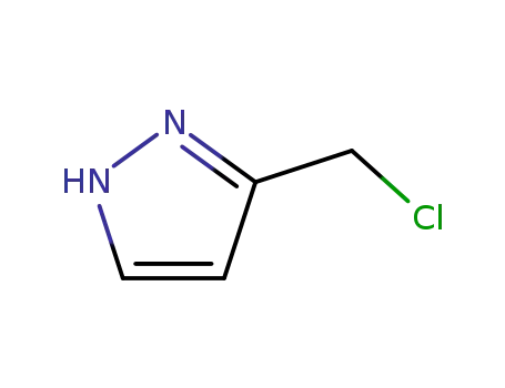 23784-89-6 Structure