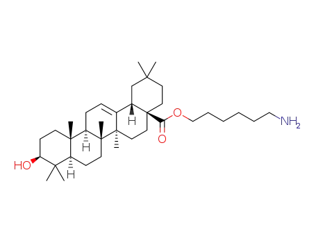 1224429-27-9
