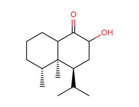 73879-52-4 Structure