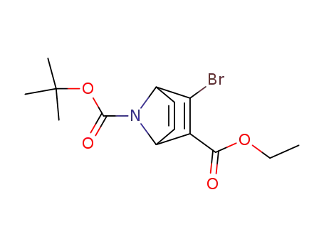 502506-71-0 Structure