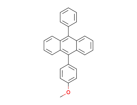113790-79-7