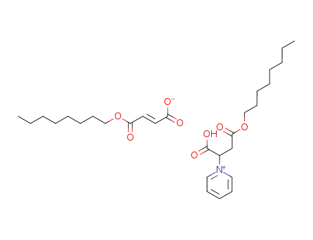 129958-04-9 Structure