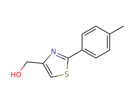 (R)-(3-AMINO-PYRROLIDIN-1-YL)-ACETIC ACID