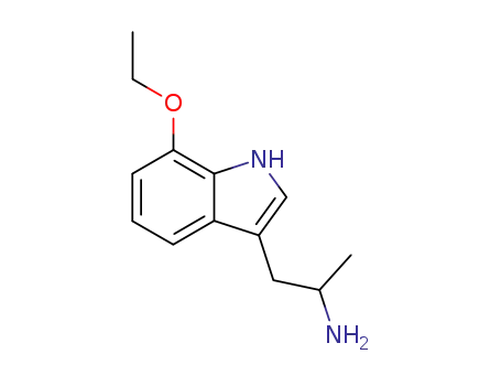 179819-92-2 Structure