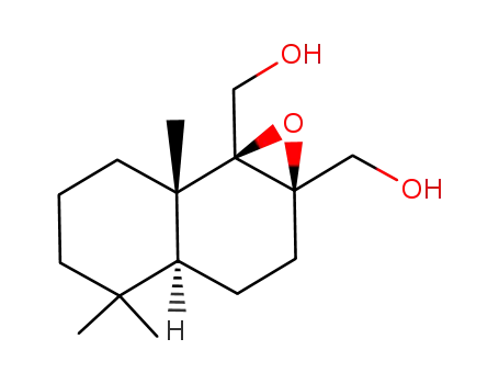 103593-50-6 Structure