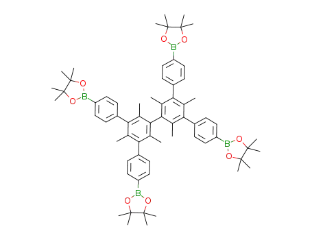 1093856-19-9
