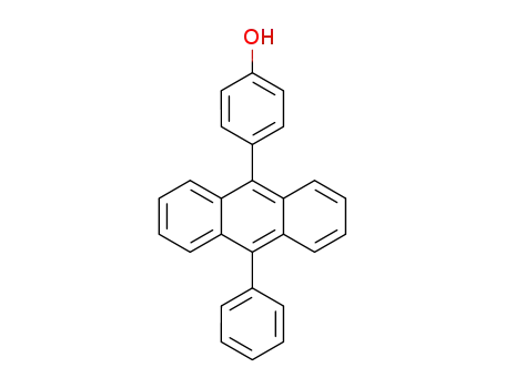 192872-06-3